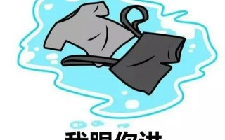 沙雕文案很热，沙雕文案段子