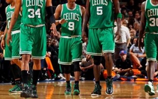 2010nba交易，2010nba交易汇总