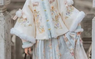 国潮穿搭汉服女生穿，国潮穿搭汉服女生穿搭图片
