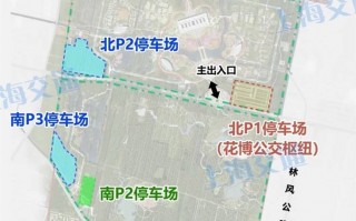 临汾游玩拍照攻略路线，临汾游玩拍照攻略路线图