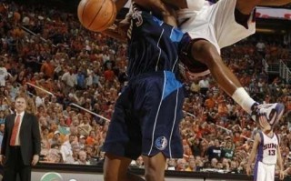 nba搞笑视频集锦高清，nba搞笑视频集锦高清下载