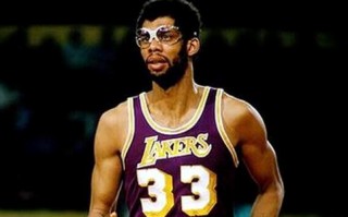 nba明星读黑评，nba球员读网友评论