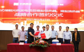 杭锅集团，杭锅集团有限公司