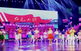 小四即兴情景短剧，小四即兴情景短剧有哪些