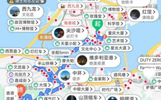 罗湖游玩景点攻略，罗湖游玩景点攻略一日游