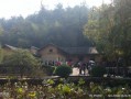 岳阳韶山游玩攻略，湖南韶山旅游电话