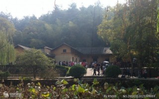 岳阳韶山游玩攻略，湖南韶山旅游电话
