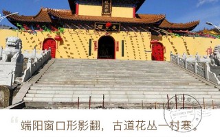 勃利游玩攻略，勃利游玩攻略大全