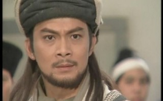 乔峰变脸恶搞视频，乔峰变脸恶搞视频大全