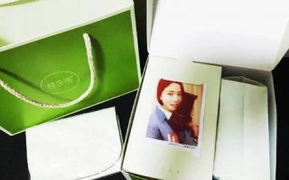 男生恶搞礼盒视频，男生恶搞礼盒视频大全