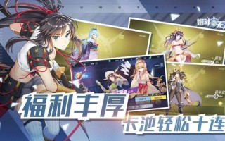 汉服裙推荐成人穿搭，汉服裙推荐成人穿搭女