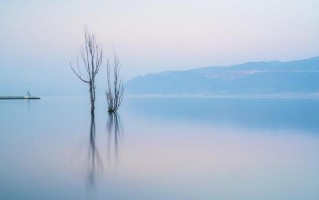 简单穿搭汉服图片女，简单床图片