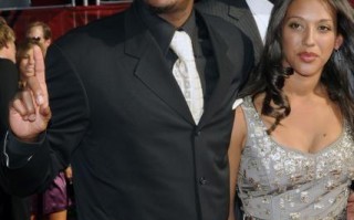 nba太太团，NBA太太团