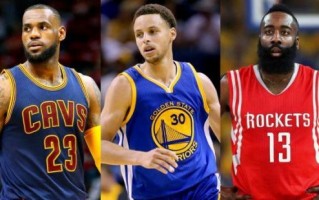 nba勇士渣渣，nba勇士比赛全场回放
