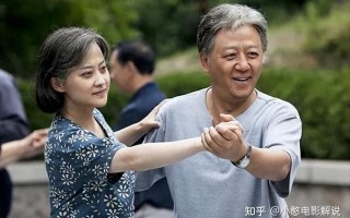家庭短剧情景连续剧大全，家庭短剧情景连续剧大全免费观看