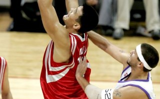 2017nba火箭队赛事安排，2017年nba火箭队阵容