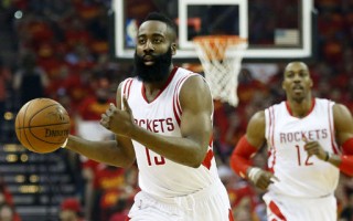 nba最新新闻网易，nba最新新闻网易直播