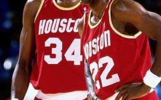 1994-1995nba总决赛，1994-1995nba总决赛录像