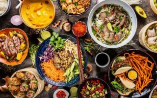 北京夏日游玩攻略美食，北京夏日游玩好去处