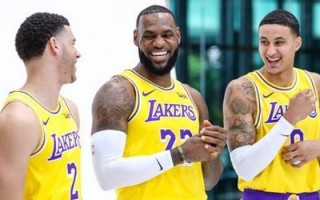 勇士nba年薪，nba勇士球员所有年薪
