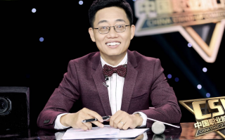 张三脱口秀段子，张三脱口秀是什么节目