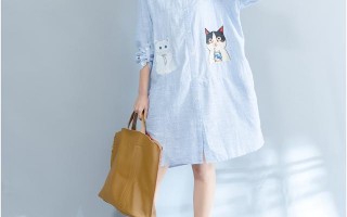 汉服衣服胖妹妹穿搭，汉服衣服
