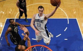 nba运动员打野战，nba运动员打野战的是谁