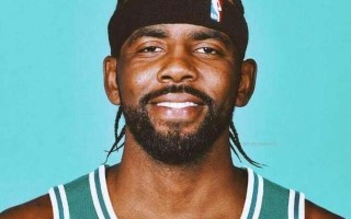 为什么nba球员留大胡子，为什么nba球员留大胡子