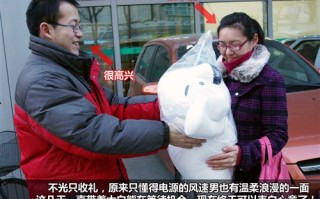 情景短剧农民工视频，农民工搞笑视频