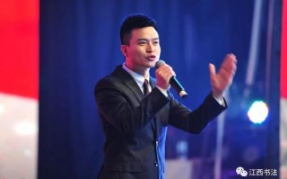 单人脱口秀台词关于学生，单人脱口秀台词关于学生的句子