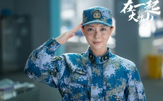 疫情悬疑短剧大全最新，疫情悬疑短剧大全最新版