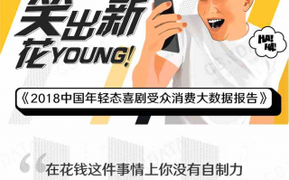 品质故事脱口秀段子大全，品质故事脱口秀段子大全视频
