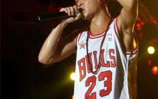 nba第三场都唱什么歌，nba第三场都唱什么歌的