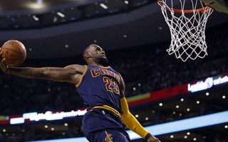 nba2013最佳进球，nba2013最佳阵容