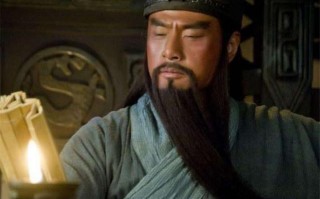 关羽练武恶搞视频，关羽练武恶搞视频大全