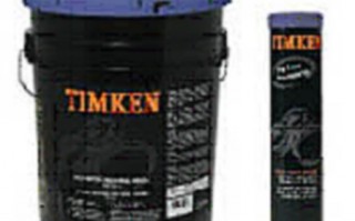 盎司和磅，盎司和磅换算