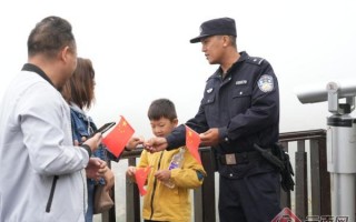 边境警察情景短剧，边境警察情景短剧视频