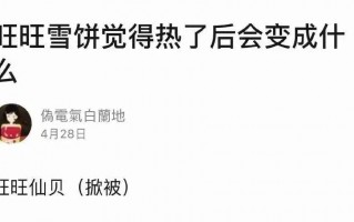 吐槽工资低的脱口秀段子，吐槽工资低的脱口秀段子文案