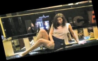 美女恶搞dj视频大全，美女恶搞dj视频大全下载