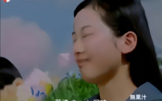 遇见广告恶搞视频，遇见广告恶搞视频大全