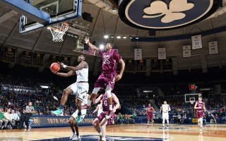 nba职业，nba职业生涯最长的球员