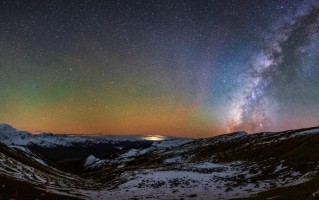 健康素养情景短剧怎么拍，健康素养情景短剧怎么拍的