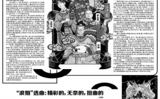 搞笑作文脱口秀段子，搞笑作文脱口秀段子大全