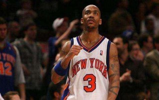 nba现役五号球衣，nba现役五号球衣球星