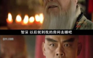 2015搞笑脱口秀台词，2015搞笑脱口秀台词大全