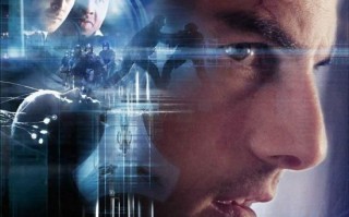 凶杀案短剧本，凶杀案剧本原创