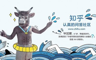 夏天舞蹈文案沙雕，夏天舞蹈文案沙雕搞笑