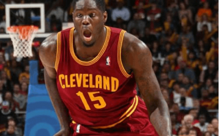 nba奥登，nba奥登是哪年的状元