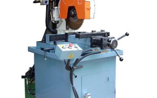 钢管切割机，钢管切割机视频