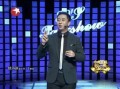 大学生脱口秀相声大全台词，大学生脱口秀相声大全台词完整版